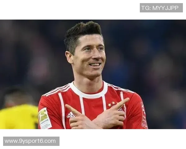 凯恩已进18球能否挑战莱万德甲单赛季41球纪录引发热议