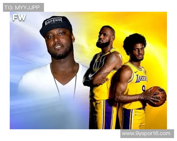 夸梅：布朗尼在主场比赛中表现得如同被车灯照射的迷茫鹿