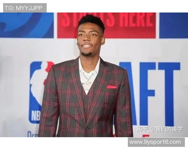 布兰登米勒今日28分展现实力感谢队友信任与支持让我投篮自信