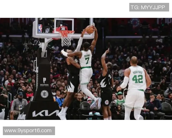 快船新秀尼德豪泽球衣背面姓氏创纪录多达18个字符引发热议