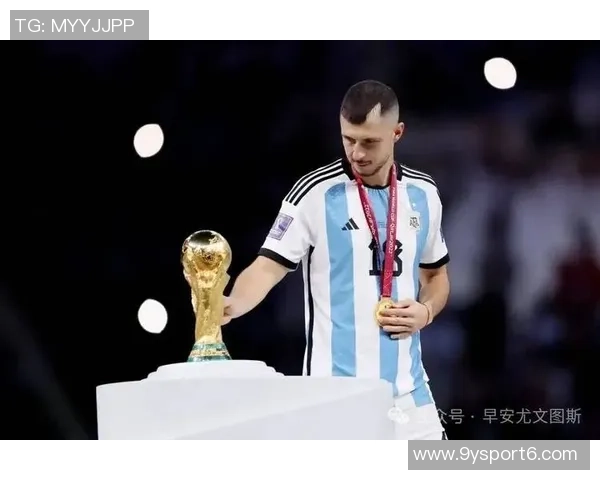 尤文图斯瞄准中场新星尤尔曼米林托纳利成引援目标