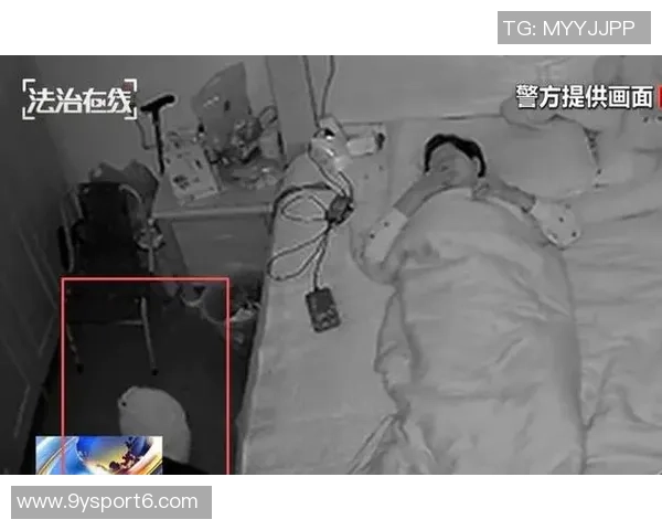 斯特林家中遭蒙面歹徒入室盗窃球员与妻子险遭惊吓