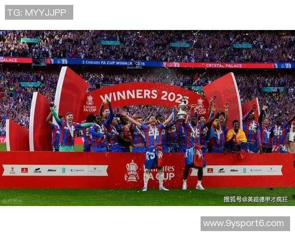 英超夺冠概率分析：枪手领先曼城利物浦紧随其后