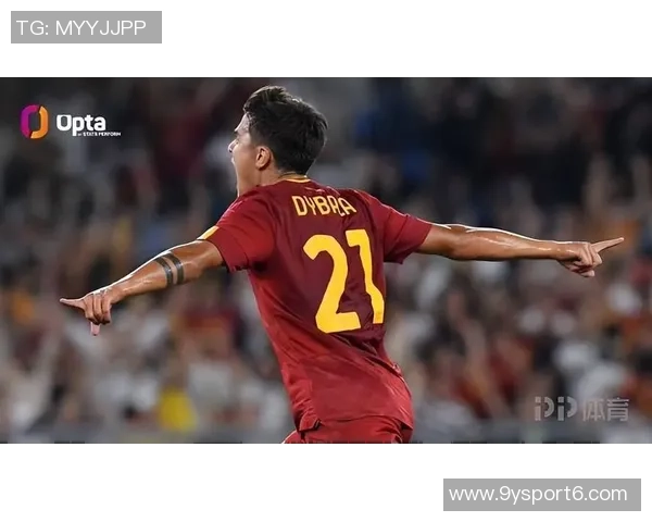 罗马意甲参赛名单出炉迪巴拉伤愈回归安吉利诺因流感缺席 罗马意甲参赛名单出炉迪巴拉伤愈回归安吉利诺因流感缺席