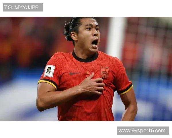 国足原定十月杭州集训计划因新帅未到位等因素被迫搁置