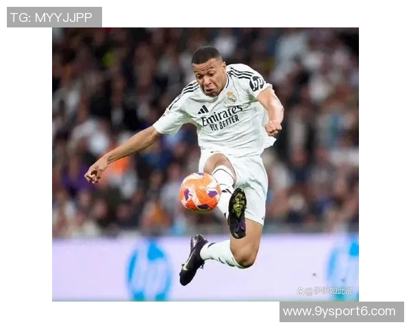 巴尔达诺建议阿隆索明确点球顺序姆巴佩应成为金靴争夺主罚人选