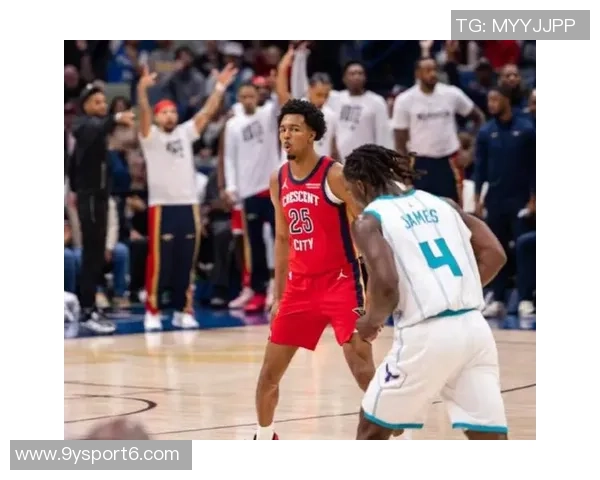 帕金斯直言锡安是球队文化的破坏者并称其腿筋拉伤风险极高