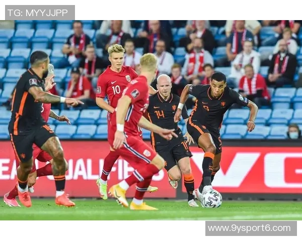 斯宾塞上半场传球全成功25次助力球队对阵威尔士取得完美表现