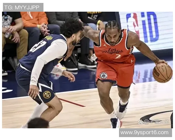 湖记分析：掘金与雷霆实力接近火箭在某种程度上也具备竞争力