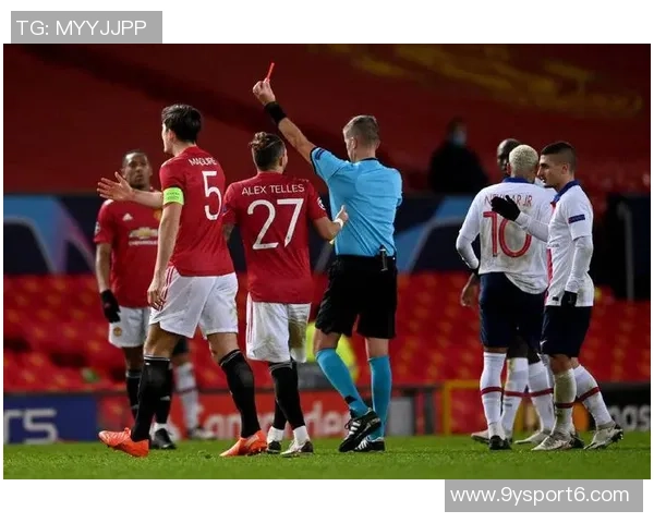 曼联阿森纳闭门友谊赛助伤员恢复状态展现球队团结精神