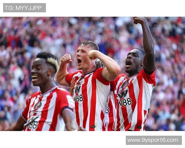 切尔西热身战巴萨海报发布蓝军近九次交锋仅一败