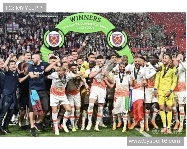 西汉姆联瞄准热刺替补门将金斯基本托加盟热那亚交易临近 西汉姆联瞄准热刺替补门将金斯基本托加盟热那亚交易临近