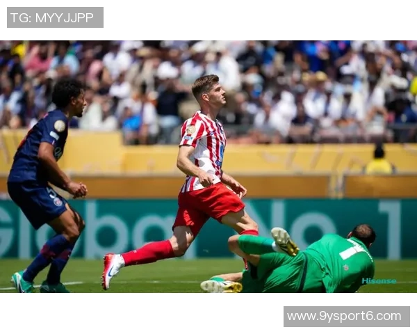 保诺维奇盛赞西蒙尼领袖魅力期待他未来能带队夺得欧冠荣耀