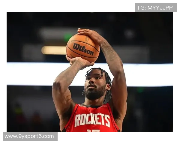 奥科吉坦言愿意接受乌度卡指导强调球员需重视教练的建议价值