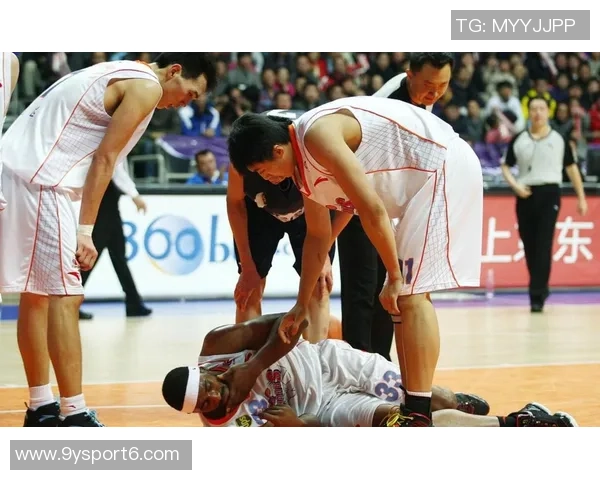 哈特回顾东眉互换时机适宜克里斯蒂去年今日表现令人印象深刻 哈特回顾东眉互换时机适宜克里斯蒂去年今日表现令人印象深刻