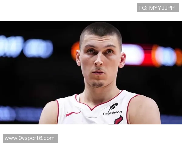 希罗因脚趾受伤缺席比赛斯波表示将关注可用球员情况