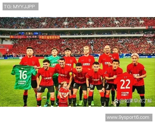 本轮亚冠中日韩球队表现分析J联赛强势领先中超紧随其后K联赛表现不佳