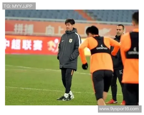 林葳若重返全运会将对其与俄勒冈大学的适应产生重大影响