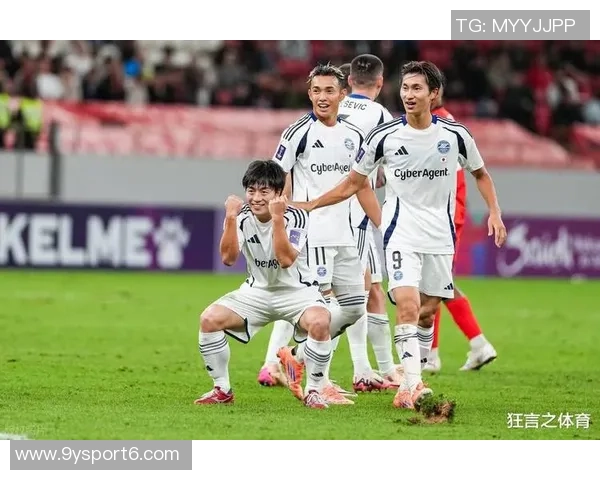 相马勇纪精彩抽射被判越位进球无效球队遗憾错失良机