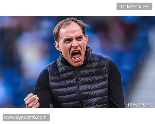 美加墨明夏气温或超40度图赫尔考虑替补球员留更衣室避暑