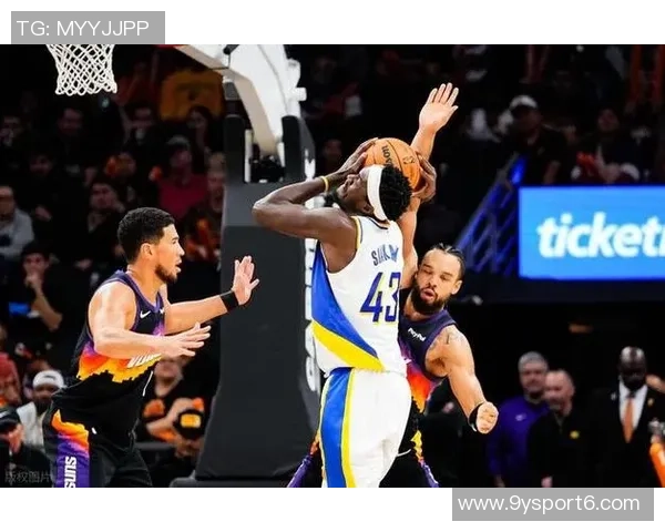 狄龙本赛季表现出色圆满助力太阳赢得七场胜利 狄龙本赛季表现出色圆满助力太阳赢得七场胜利