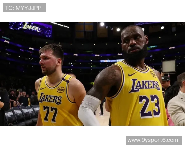 湖人罚球数19-0引争议老詹与卢卡未上场为何如此悬殊