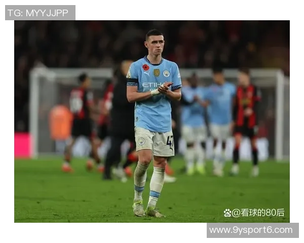 英超第9轮机会创造榜揭晓福登独占鳌头沙德吉马良斯紧随其后