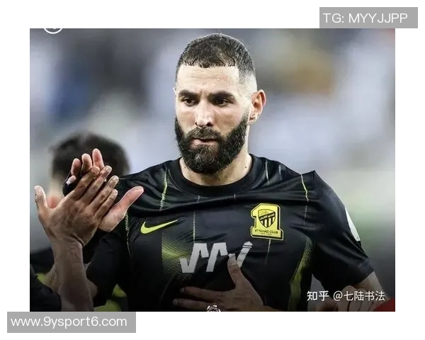 贝尔温留守吉达联合新合同即将到手