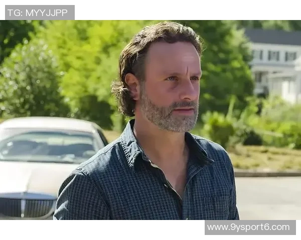 华盛顿谈角色转变：从首发到替补的防守挑战与适应之路