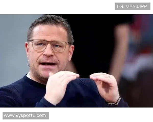 埃贝尔谈拜仁薪资变化强调成就来之不易一年半前无人关注 埃贝尔谈拜仁薪资变化强调成就来之不易一年半前无人关注