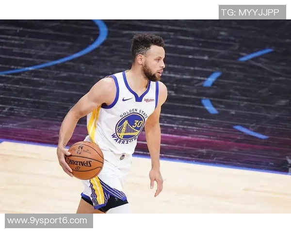 无奈之战库里22投12中三分7记独砍35分却难救勇士于水深火热之中 无奈之战库里22投12中三分7记独砍35分却难救勇士于水深火热之中