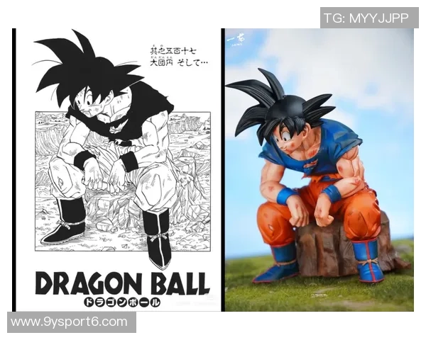 弗拉霍维奇分享七龙珠悟空恢复照手术成功感谢大家的关心与祝福 弗拉霍维奇分享七龙珠悟空恢复照手术成功感谢大家的关心与祝福