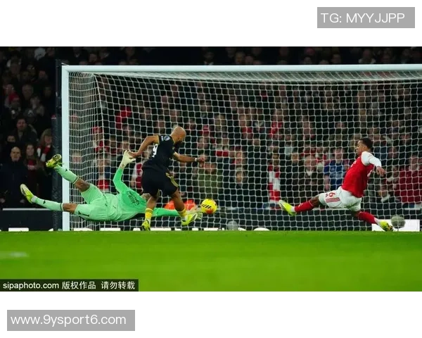 本赛季英超零封数据揭晓拉亚领跑多纳鲁马桑切斯紧随其后 本赛季英超零封数据揭晓拉亚领跑多纳鲁马桑切斯紧随其后