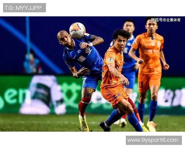 希勒点评切尔西轻松取胜古斯托成为全场最佳表现球员 希勒点评切尔西轻松取胜古斯托成为全场最佳表现球员