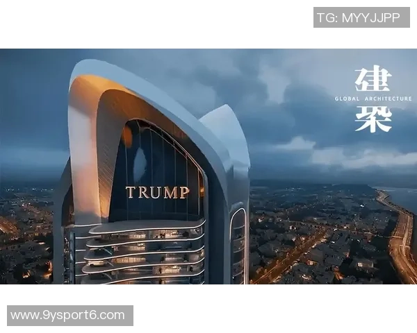 沙特摩天大楼球场竟是AI合成视频引发5000万人关注与热议 沙特摩天大楼球场竟是AI合成视频引发5000万人关注与热议