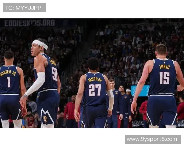 湖人逆袭掘金成功晋级第五名森林狼无奈跌入附加赛区