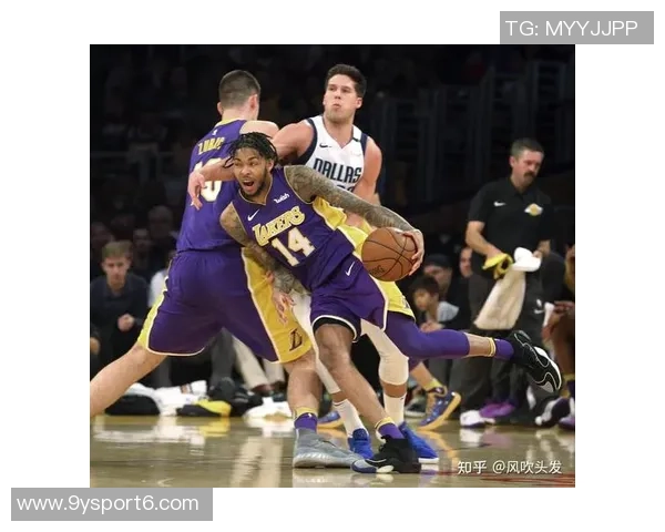 独行侠将常规赛视为热身战湖人主力缺席七人面临考验 独行侠将常规赛视为热身战湖人主力缺席七人面临考验